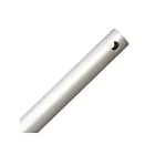 Savoy House DR-12-109 12" Polished Nickel Downrod
