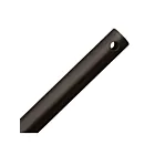 Savoy House DR-12-13 12" English Bronze Downrod