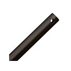 Savoy House DR-18-13 18" English Bronze Downrod