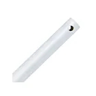Savoy House DR-36-11 36" Chrome Downrod