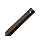 Savoy House DR-36-13 36" English Bronze Downrod