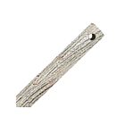 Savoy House DR-36-155 36" Provence Downrod