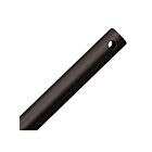 Savoy House DR-36-21 36" Burnished Russet Downrod
