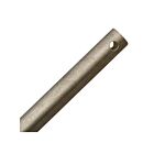 Savoy House DR-36-272 36" Silver Dust Downrod