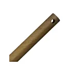 Savoy House DR-36-54 36" Gold Patina Downrod