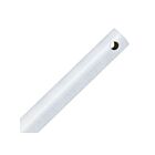 Savoy House DR-48-11 48" Chrome Downrod