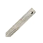 Savoy House DR-48-155 48" Provence Downrod