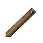 Savoy House DR-48-54 48" Gold Patina Downrod