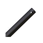 Savoy House DR-60-FB 60" Flat Black Downrod