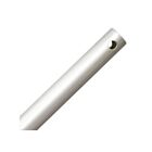 Savoy House DR-72-109 72" Polished Nickel Downrod