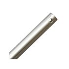 Savoy House DR-72-CH 72" Chrome Downrod