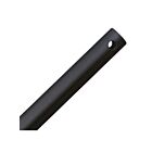 Savoy House DR-72-FB 72" Flat Black Downrod
