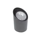 Focus Industries SL-01SP Well Light
