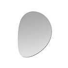 Sonneman 1761.03 2 Lights Satin White 25W Malibu Discs LED Sconce