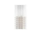 Sonneman 2169.13W 245 Lights Satin Nickel 490W Constellation Cosmic Cube Pendant