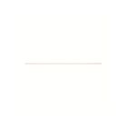 Sonneman 2330.03 Satin White 16W Stiletto Lungo LED Wall Bar
