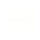 Sonneman 2334.03 Satin White 24W Stiletto Lungo LED Wall Bar