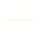 Sonneman 2338.03 Satin White 32W Stiletto Lungo LED Wall Bar