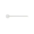 Sonneman 23QPCL120B120PHA 1 Light Polished Chrome 7W Purolinear 360 LED Wall Bar