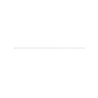 Sonneman 23QSWL233R120PHA 2 Lights Satin White 20W Purolinear 360 LED Wall Bar
