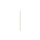 Sonneman 2540.01 Polished Chrome 18W Vanity LED Bath Bar