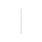 Sonneman 2541.01 Polished Chrome 27W Vanity LED Bath Bar