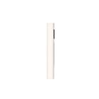 Sonneman 2543.01 Polished Chrome 27W Vanity LED Bath Bar
