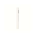 Sonneman 2544.01 Polished Chrome 40W Vanity LED Bath Bar