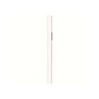 Sonneman 2545.01 Polished Chrome 54W Vanity LED Bath Bar