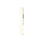 Sonneman 2549.01 1 Light Polished Chrome 21W Vanity LED Bath Bar