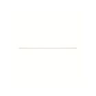 Sonneman 2790.16 Bright Satin Aluminum 40W Stix Plus LED Wall Bar