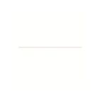 Sonneman 2792.16 Bright Satin Aluminum 48W Stix Plus LED Wall Bar