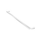 Sonneman 2814.16-4-35 1 Light Bright Satin Aluminum 22W Thin-Line Indirect LED Wall Bar