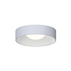 Sonneman 3738.18-35 1 Light Dove Gray 34W Ilios LED Surface Mount