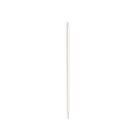 Sonneman 3822.03 1 Light Satin White 28W Keel LED Wall Lamp