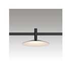 Sonneman SHD.1783.14-CON 6 Lights Painted Brass 180W Systema Staccato Shade