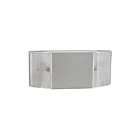 TCP 21760 Emergency Light