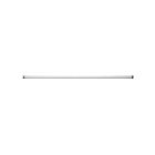 TCP 31025850 25w 3' T8 Fluorescent Tube 5000K