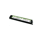 Tcp E3P32ISUNVLE 32W Instant Start Electronic Ballast