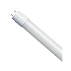 TCP L12T8BY5041K 12w 3' LED T8 Tube Ballast Bypass 4100K