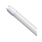 TCP L9T8BY5030K 9w 2' LED T8 Tube Ballast Bypass 3000K