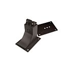 TCP ALWALLMOUNT Wall Wount accessory for Area Light