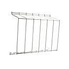TCP COMBOWG Exit And Emergancy Combo Wire Guard (FINAL SALE)