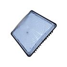TCP CP4500150PC 45W LED Canopy Light
