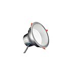 Tcp DLC10SWUZDCCT LED 10" Commercial Downlight CCT Selectable
