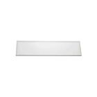 TCP DTF1UZD38CCTSM 1' X 4' 38W LED Direct Troffer