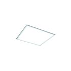 TCP DTF2UZD2335KEB 2' x 2' 23W LED Direct Back-lit Troffer