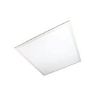 TCP DTF2UZD2350K 23W 2' x 2' LED Flat Panel