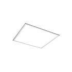 Tcp DTF2UZD3835K6W 38W 2' x 2' Back-lit LED Panel