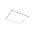 TCP DTF2UZD3835KCP 2' X 2' 38W LED Direct Troffer